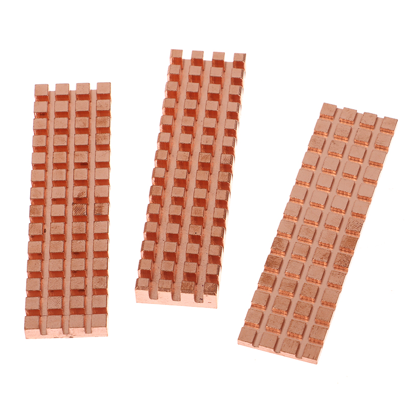 PC Notebook SSD Heat Sink For  - Raspberry Pi Water Cooling Kit 评论和价格