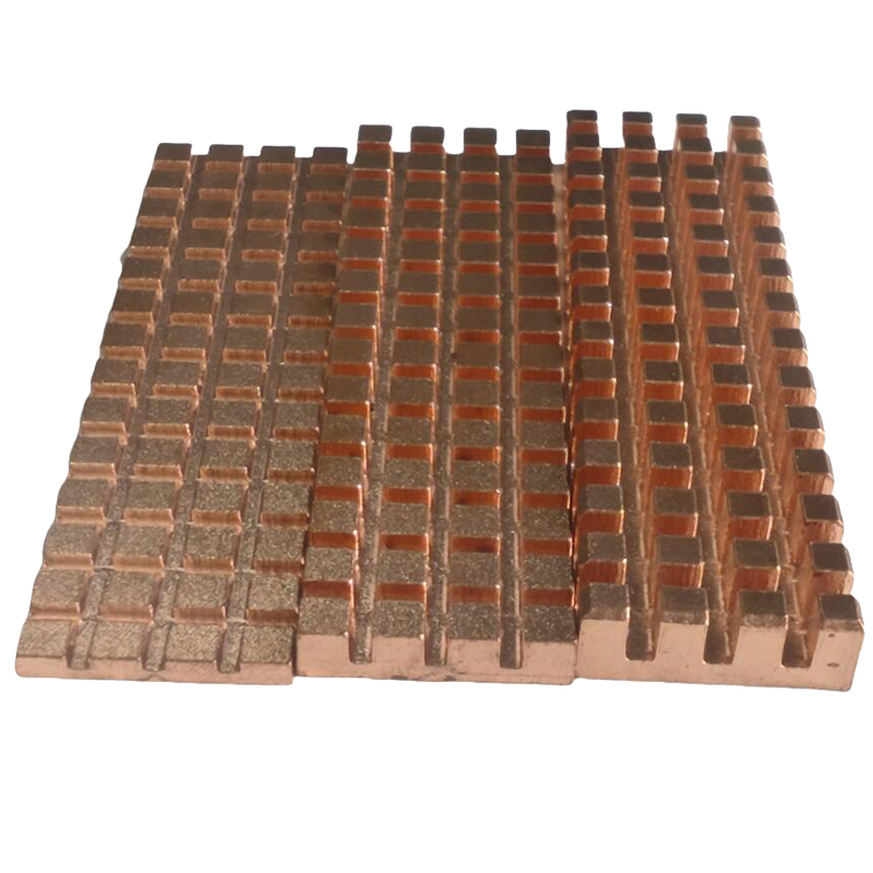 PC Notebook SSD Heat Sink For  - Raspberry Pi Water Cooling Kit 评论和价格