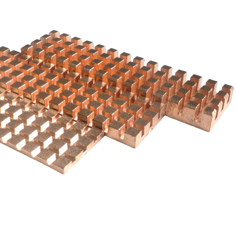 PC Notebook SSD Heat Sink For  - Raspberry Pi Water Cooling Kit 评论和价格