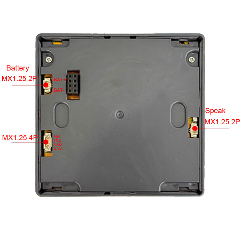 ESP32-S3 4inch Development Boa - Argon One V3 M.2 Nvme Case 评论和价格